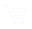 名山产品新闻